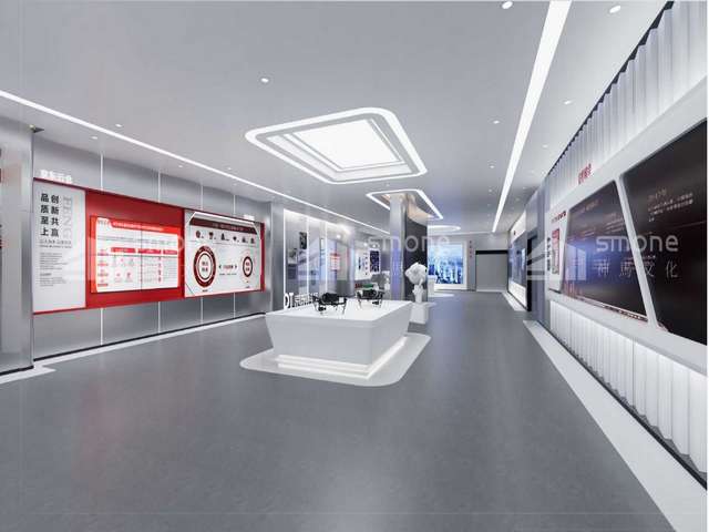 山西柔性机器人抛光厂家