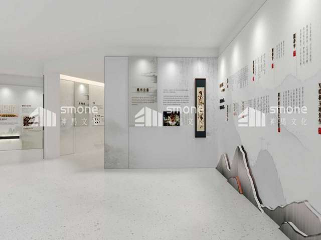 山西柔性机器人抛光厂家