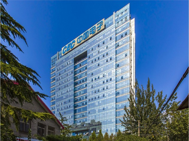 上海数显式力矩扳手包含哪些