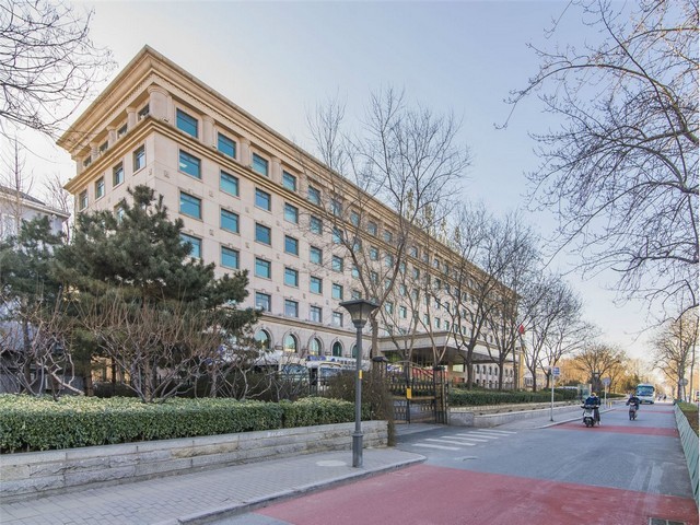 上海数显式力矩扳手包含哪些